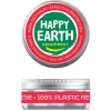 Happy Earth 100% Natuurlijke Deodorant Balm Floral Patchouli 45 gr