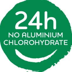 Happy Earth 100% Natuurlijke Deodorant Spray Lavender Ylang 100 ml