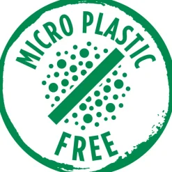 Happy Earth 100% Natuurlijke Douchegel Rose Petitgrain 300 ml