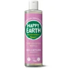 Happy Earth 100% Natuurlijke Deo Spray Navulling Lavender Ylang 300 ml