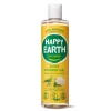 Happy Earth 100% Natuurlijke Douchegel Jasmine Ho Wood 300 ml
