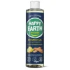 Happy Earth 100% Natuurlijke Douchegel Lemon Sandalwood 300 ml