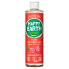 Happy Earth 100% Natuurlijke Douchegel Floral Patchouli 300 ml