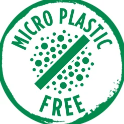 Happy Earth 100% Natuurlijke Deodorant Spray Cucumber Matcha 100 ml