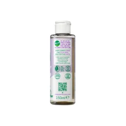 Happy Earth Badolie 100% Natuurlijk 150 ml