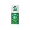 Happy Earth Deodorant Roll-On Bergamot Cedarwood 100% Natuurlijk 75 ml