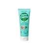 Happy Earth Handcréme 100% Natuurlijk 75 ml