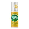 Happy Earth Pure Deodorant Spray Jasmine Ho Wood 100 ml