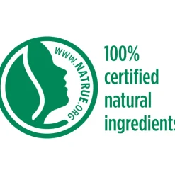 Happy Earth Pure Deodorant Spray Unscented 100 ml