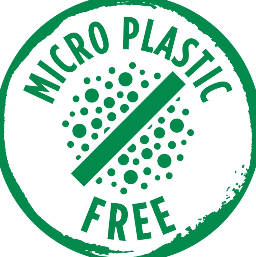 Happy Earth Zachte Bodylotion 100% Natuurlijk 200 ml