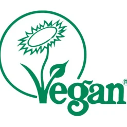 Happy Earth Zachte Bodylotion 100% Natuurlijk 200 ml