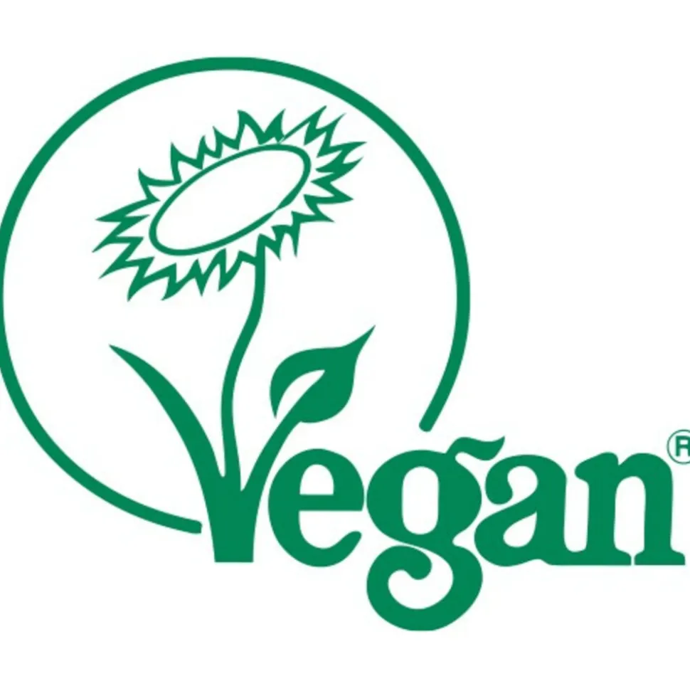 Happy Earth Zachte Bodylotion 100% Natuurlijk 200 ml