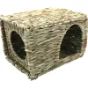Happy Pet Grassy Hideaway L 36 cm