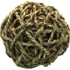 Happy Pet Nature First Grassy Ball 11 cm