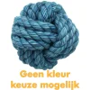 Happy Pet Nuts For Knots Bal ø 7 cm