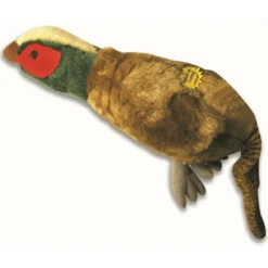 Happy Pet Pluche Fazant 29 cm