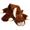 Happy Pet Unstuffed Pluche Konijn 60 cm