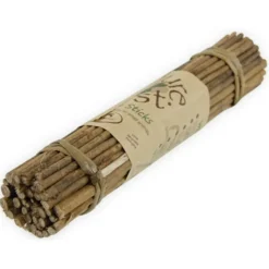 Happy Pet Willow Sticks 26 cm