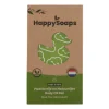 HappySoaps Baby & Kids Body Oil Bar Aloë You Vera Much 61 gr