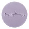 HappySoaps Conditioner Bar Paars 65 gr