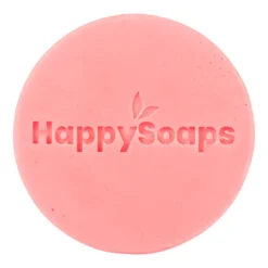 HappySoaps Conditioner Bar Melon Power 65 gr