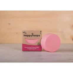 HappySoaps Conditioner Bar Melon Power 65 gr