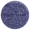 HappySoaps Shampoo Bar Bright Violet Zilver 70 gr