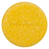 HappySoaps Shampoo Bar Chamomile Down & Carry 70 gr