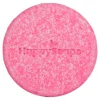 HappySoaps Shampoo Bar La Vie en Rose 70 gr