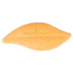 HappySoaps Specialty Shampoo Bar Repair & Reinforce Ceramide 100 gr
