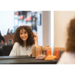 HappySoaps Specialty Shampoo Bar Boost & Vitalize Anti-Oxidant 100 gr