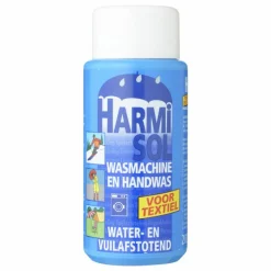 Harmisol Vloeibaar Wasmachine 200 ml
