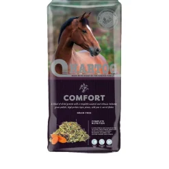 Hartog Comfort 18 kg