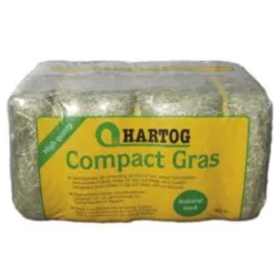Hartog Compact Gras 18 kg