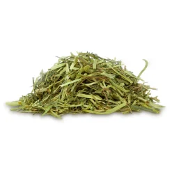 Hartog Compact Gras 18 kg