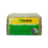 Hartog Compact Lucerne Bio 20 kg