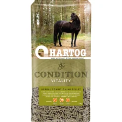 Hartog Condition 20 kg