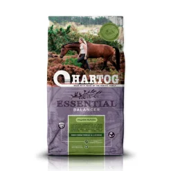 Hartog Essential Balancer 12 kg