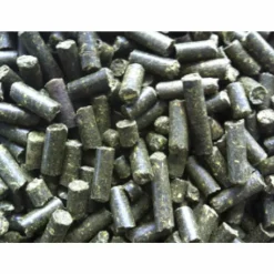 Hartog Grasbrok 20 kg