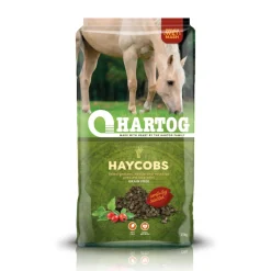 Hartog Haycobs 15 kg