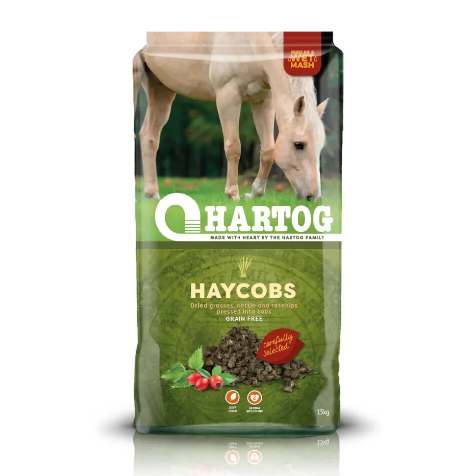 Hartog Haycobs 15 kg