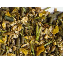 Hartog Paardenvoer Balance 20 kg