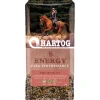 Hartog Paardenvoer Energy 20 kg