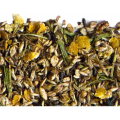 Hartog Paardenvoer Energy 20 kg