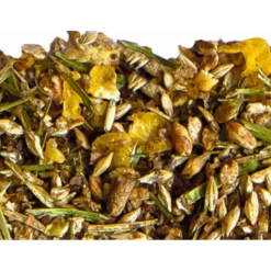 Hartog Paardenvoer Strength 20 kg