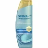Head & Shoulders Anti-roos Shampoo DERMAxPRO Hydrateert 250 ml