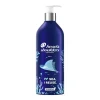 Head & Shoulders Classic Clean I Love Sea, I Reuse Navulbare Shampoo 430 ml
