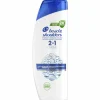Head & Shoulders 2in1 Classic 400 ml