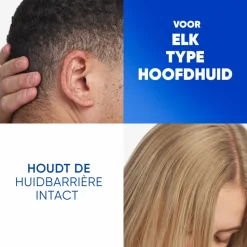 Head & Shoulders 2in1 Classic 400 ml