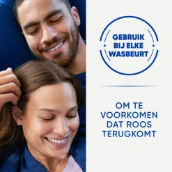 Head & Shoulders 2in1 Classic 400 ml